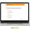 Create Your Own Chatbot Survey with Merren