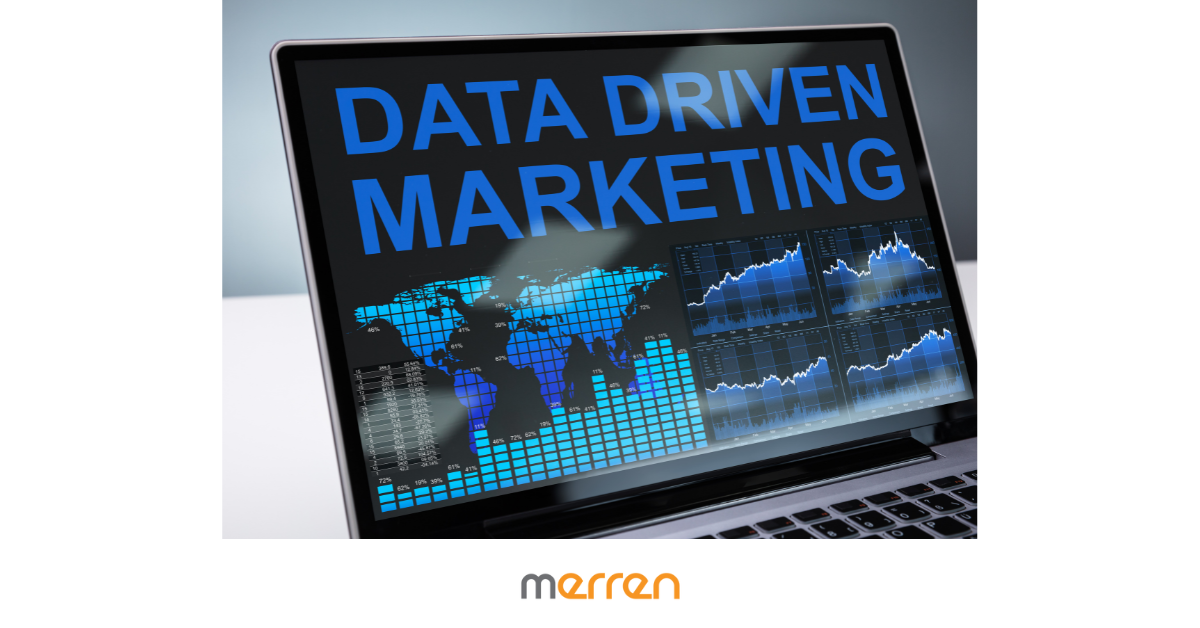 You are currently viewing Making Data Driven Decision Using Customer Feedback