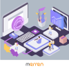 What is Customer Experience Management (CXM)