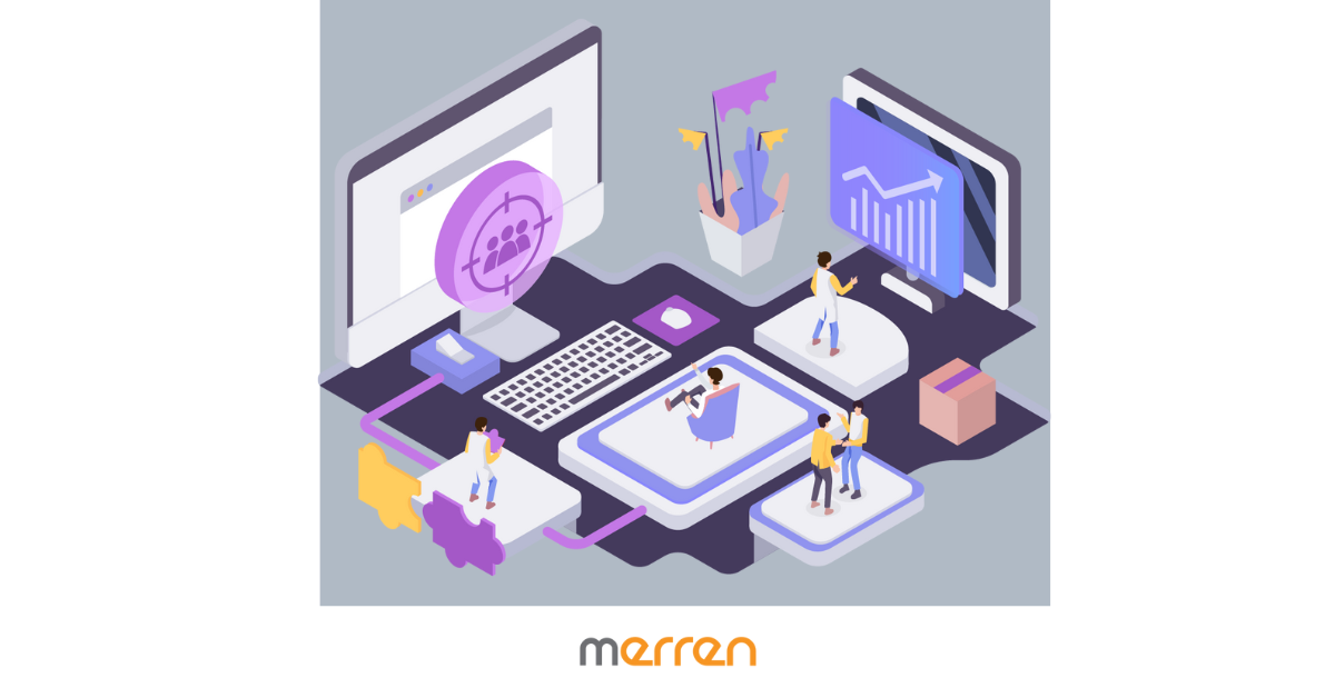You are currently viewing What is Customer Experience Management (CXM)
