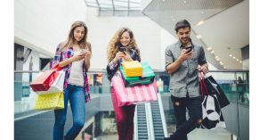 Mobile surveys