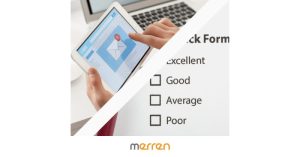 Free email survey maker