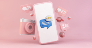 Free whatsapp surveys