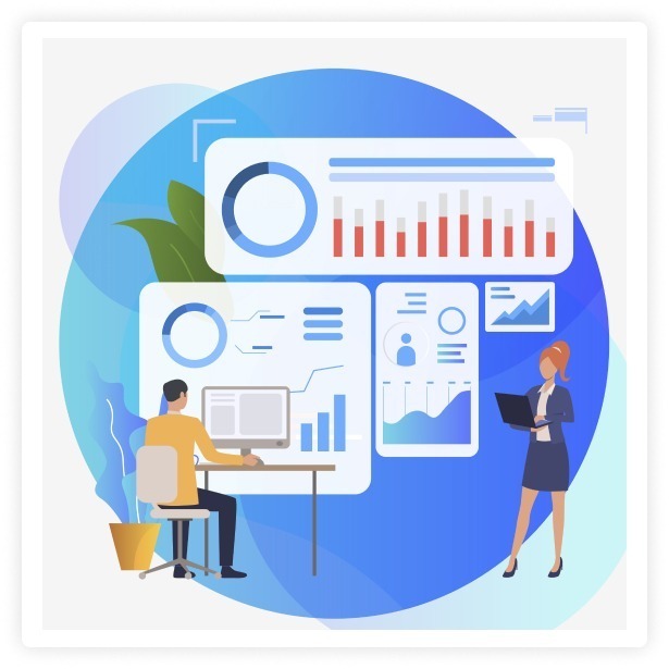 Top Medallia Alternative Merren