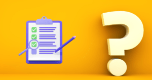 Survey automation tools