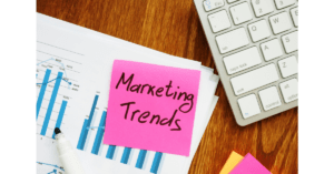 Customer experience management