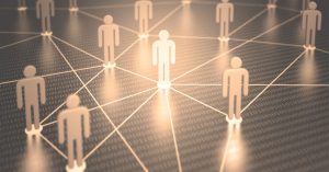 Demographic Survey Questions with Examples
