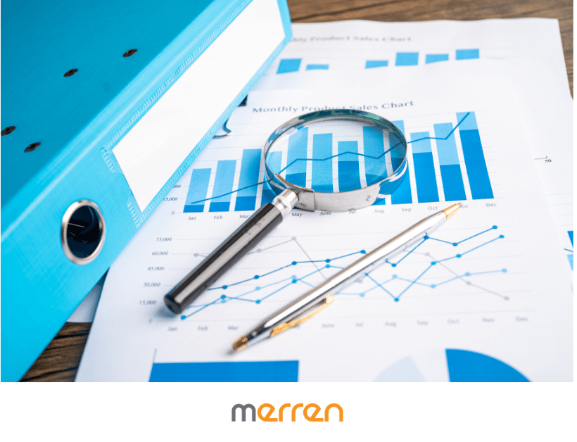 Customer experience tools