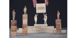 Close the feedback loop