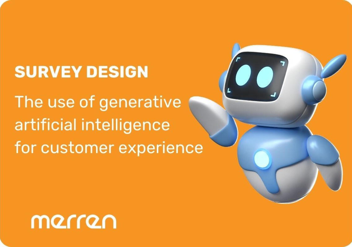 Free online AI survey question maker