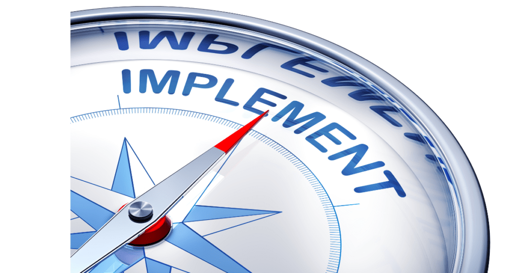 What Are Inmoment Surveys and How Do They Work