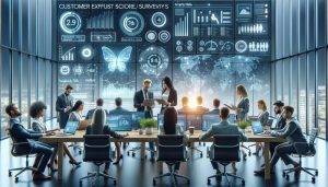 omnichannel customer support