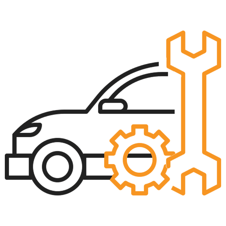 Automotive Industry