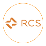 Merren SMS/RCS logo