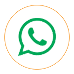 WhatsApp logo