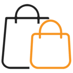 FMCG Industry