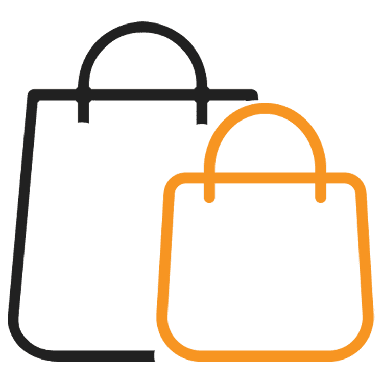 FMCG Industry
