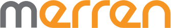 Merren logo