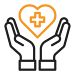 Pharma and Wellness Industry