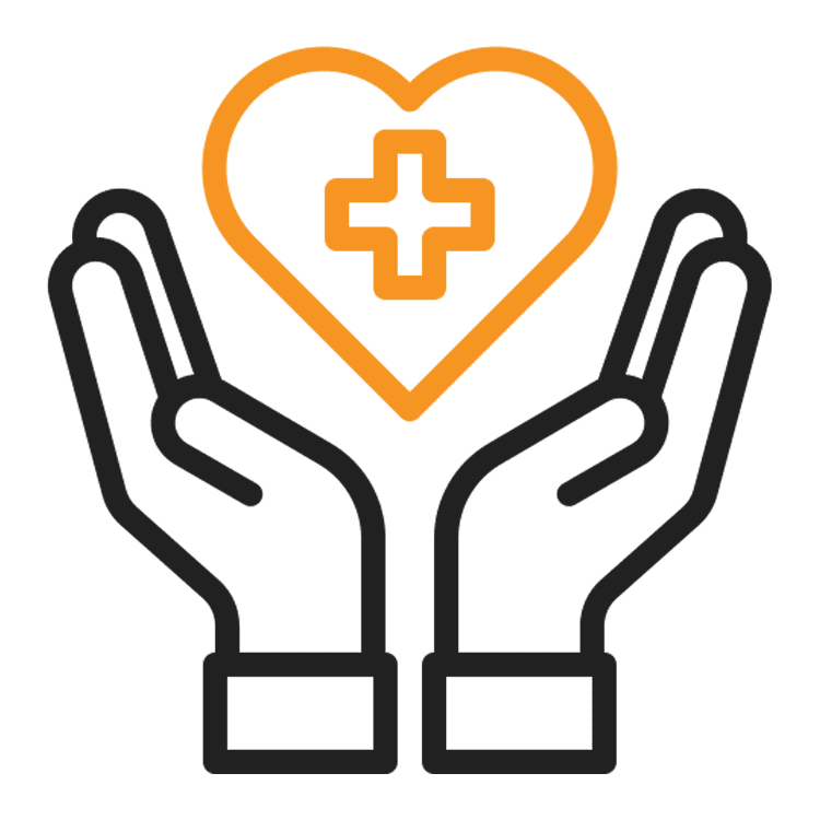 Pharma and Wellness Industry
