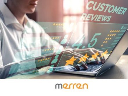 Customer experience management