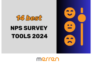 nps survey tools , net promoter score software nps tools. qualtrics competitor