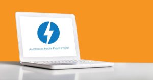 Email survey template