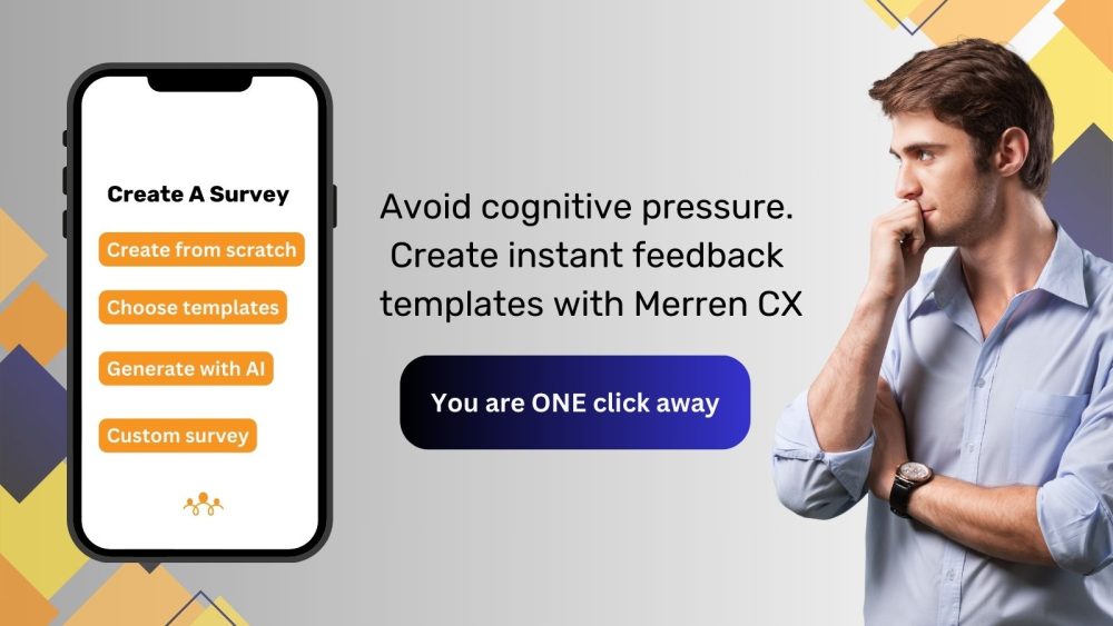 Customer Feedback Data Management