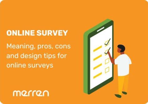 Free Online survey tool
