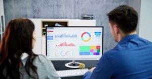 Customer feedback analysis