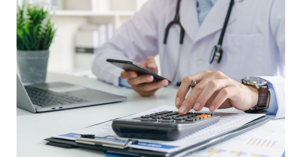 Healthcare Customer Experience