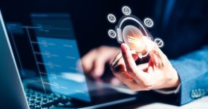 AI customer experience