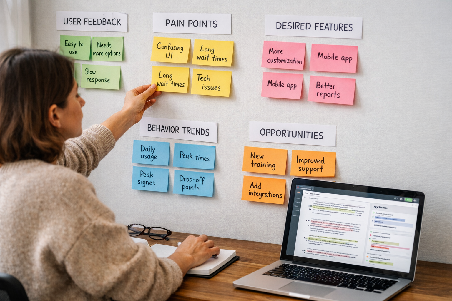 AI research ethics data privacy