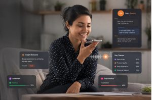MAYA is an AI powered ad testing tool